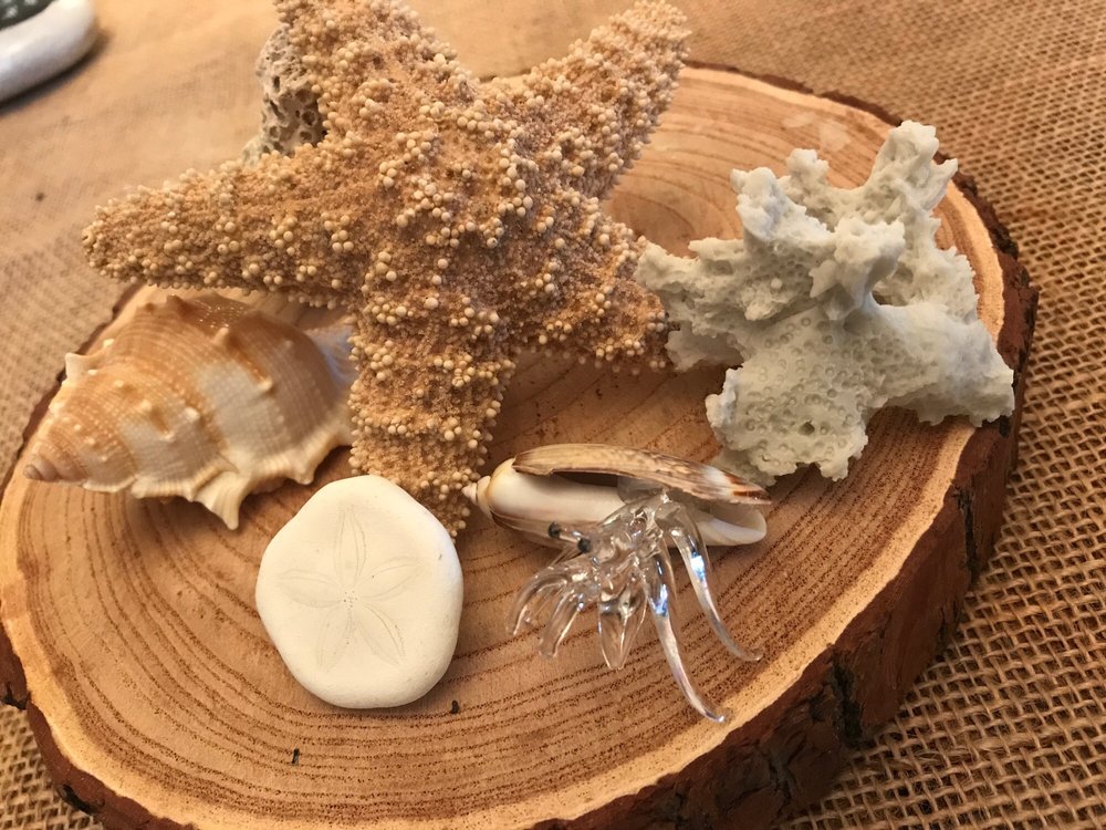 Island Connection Jewerly 2