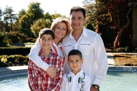 image of business Clinton Dental Center