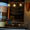 Cafeccino