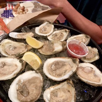 Seafood City Felton De Phone Number Seafood City Felton De Phone Number