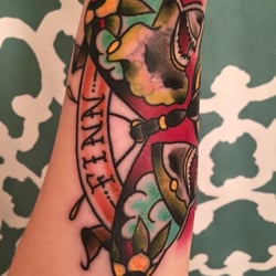 fast lane tattoo 14 reviews tattoo 1108 s wilmot rd colonia fast lane tattoo 14 reviews tattoo 1108 s wilmot rd colonia