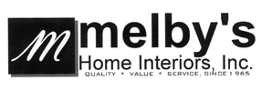 image of business Melby