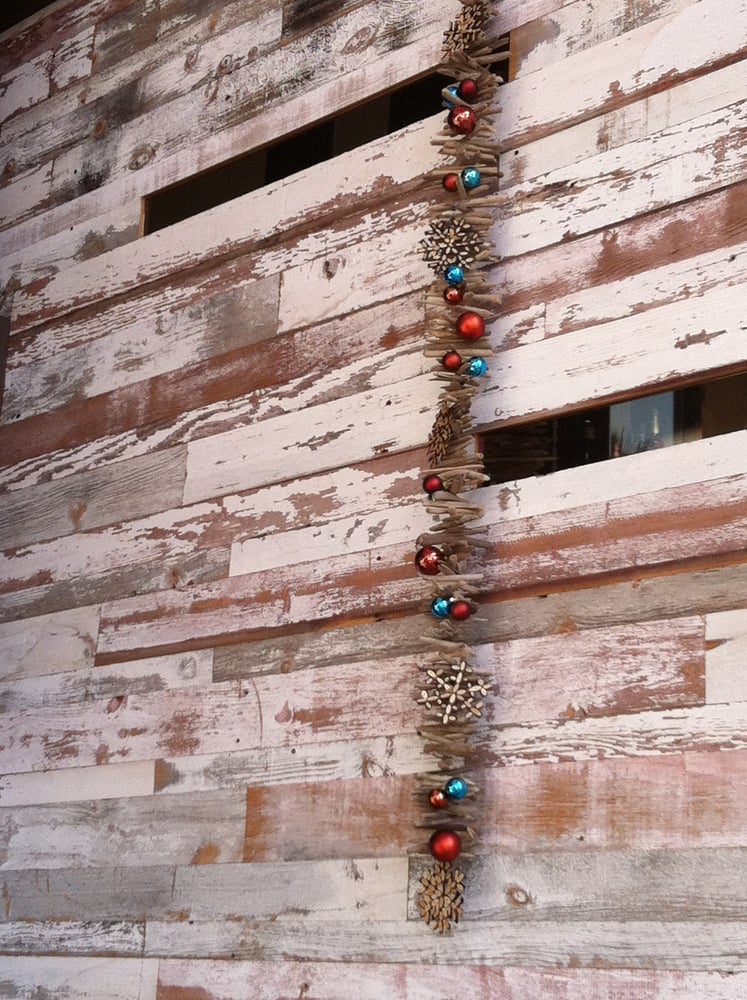 image of business Hoopla