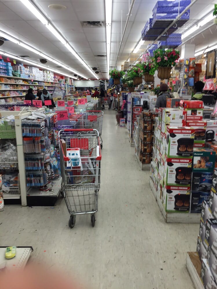 Photos for Bobby�s Department Store Yelp Photos for Bobby�s Department Store Yelp