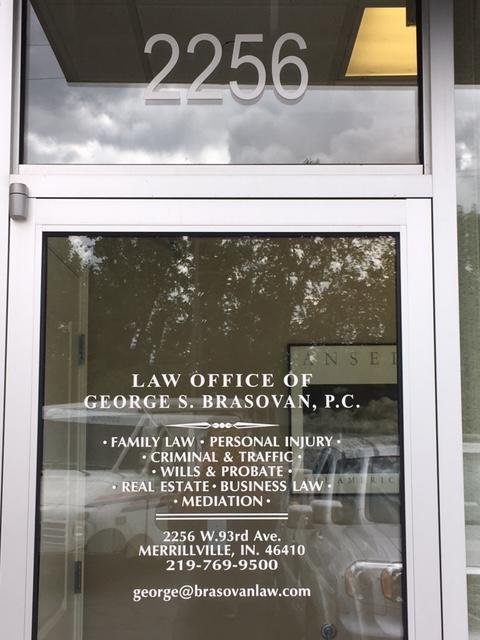 %business_name