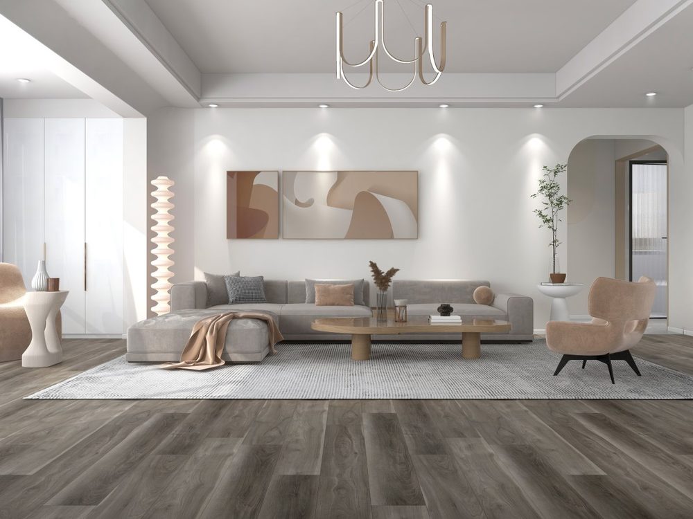 US Flooring Outlet