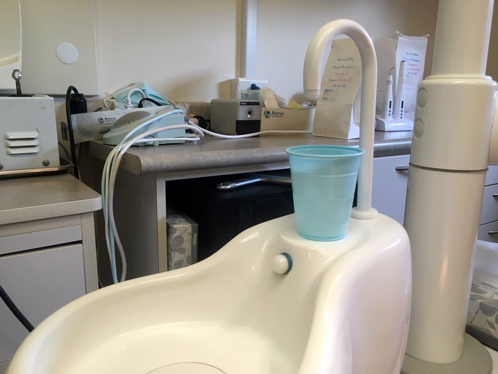 image of business Fishkill Dental Group