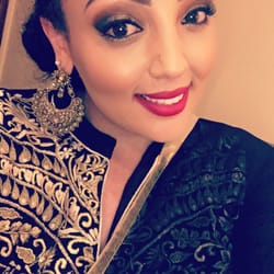 Prom Mac Makeup Makeupview Co