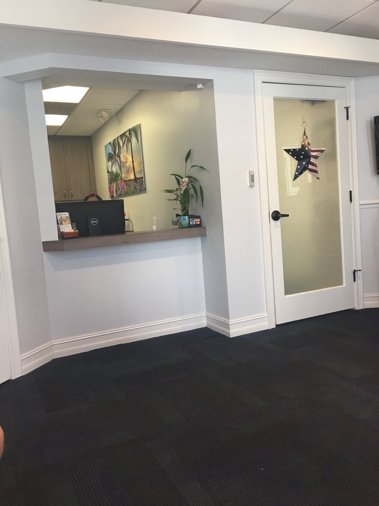 image of business Karen Gordon, DMD