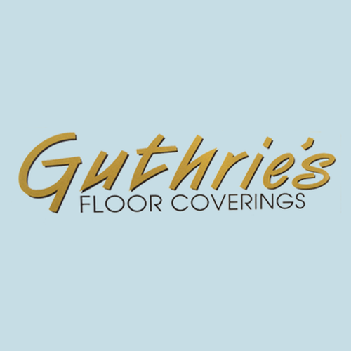 image of business Guthrie’s Floor Coverings
