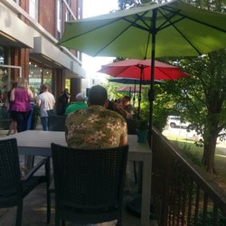 Dish T’ Pass - Cooking Schools - 302 W 6th St, Chattanooga, TN - Phone