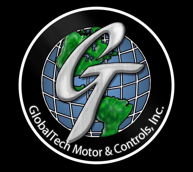 Globaltech Motor & Controls