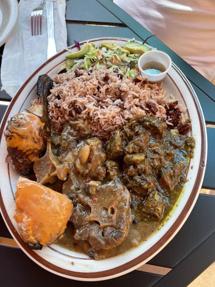 Sipho's Restaurant and Cafe