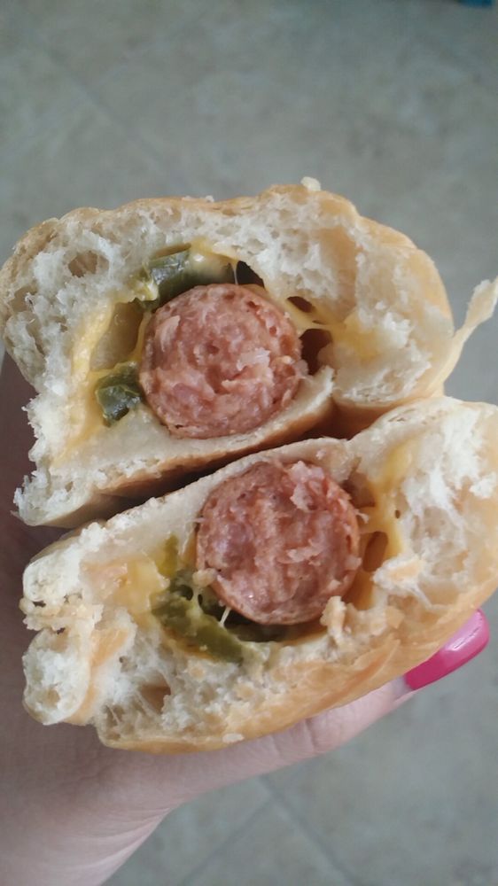 Shipley DoNuts 19 Photos Donuts 9011 Hwy 6, Missouri City, TX