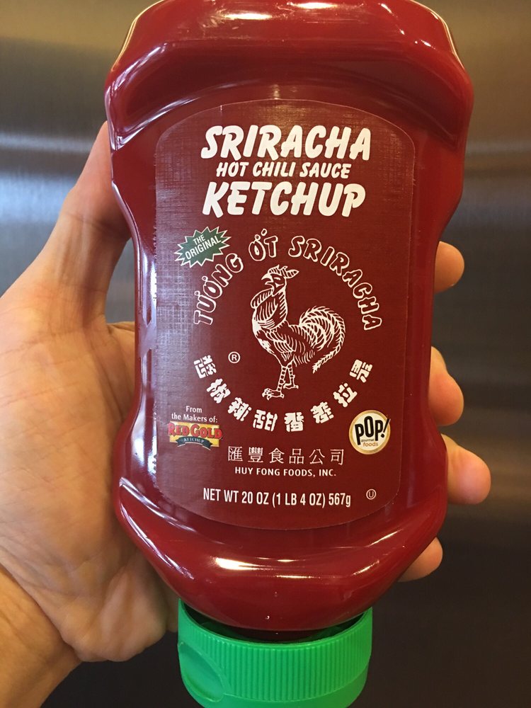 Walmart Supercenter 16 Photos & 26 Reviews Department Stores 930