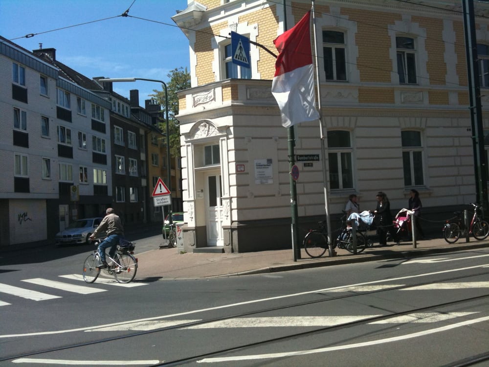 image of business Dr. Baumbach