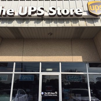 ups metairie ups metairie
