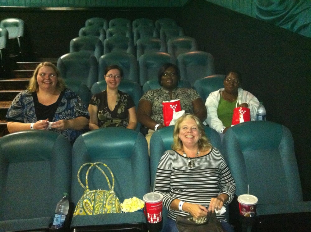 Regal Cinemas Probz (@RegalProbz) | Twitter