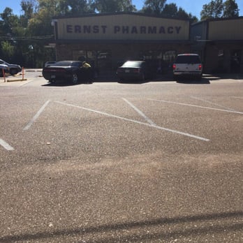 ernst pharmacy pharmacy 300 highland blvd natchez ms phone