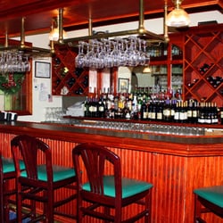 Cantina d italia fair lakes coupons