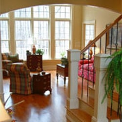 house cleaning fort collins co