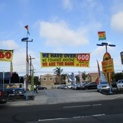 Finance Auto Sales Hawthorne Ca >> Repossess Auto Sales 21 Photos 93 Reviews Car Dealers Finance Auto Sales Hawthorne Ca >> Repossess Auto Sales 21 Photos 93 Reviews Car Dealers