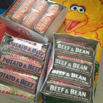 Smart N Final Near Me >> Smart Final Extra 20 Photos 30 Reviews Grocery 28207 Smart N Final Near Me >> Smart Final Extra 20 Photos 30 Reviews Grocery 28207