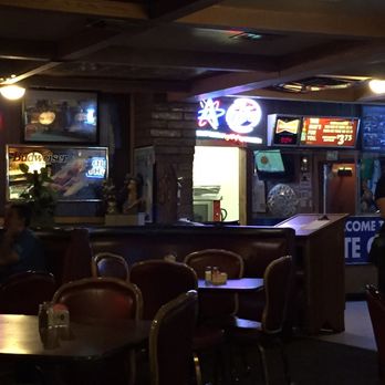 Steak Restaurants In Albuquerque Best Steak Restaurants In Albuquerque Best