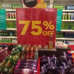 bath body works cosmetics beauty supply 7085 plaza center dr bath and body works utah