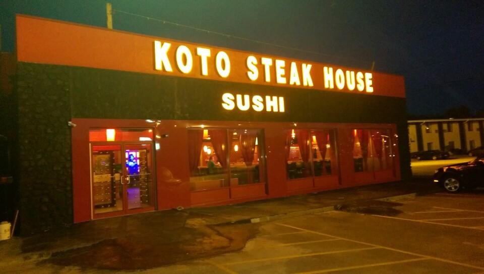 Sushi Restaurants Near Woonsocket Ri Sushi Restaurants Near Woonsocket Ri