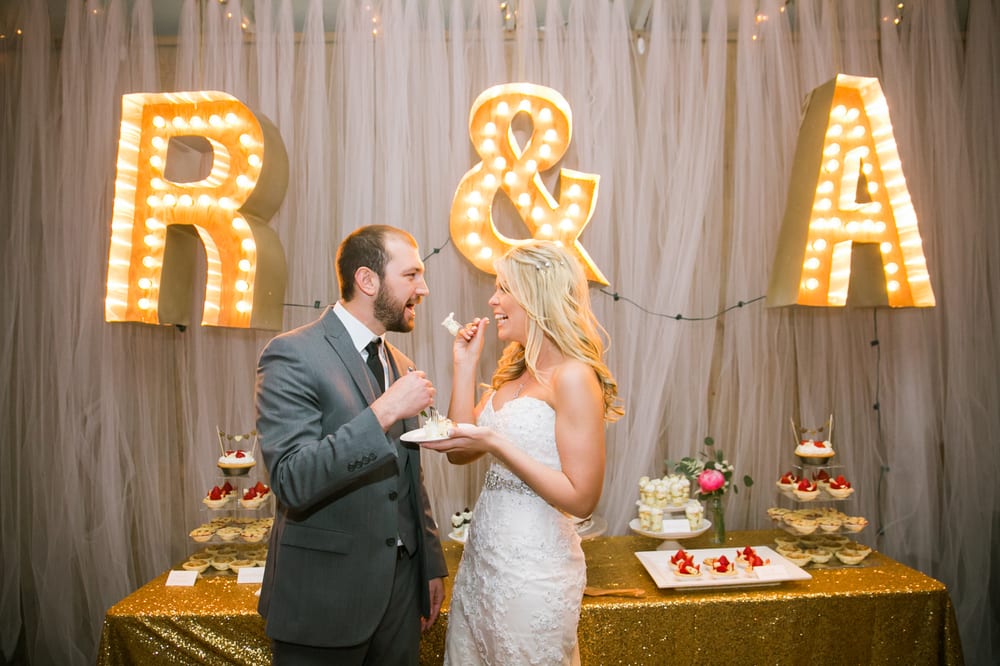 Freedom Bakery & Confections 183 Photos & 146 Reviews Bakeries