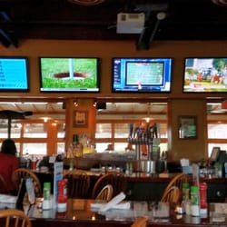 lee roy selmon s restaurant 175 photos 265 reviews barbeque leeroy selmons