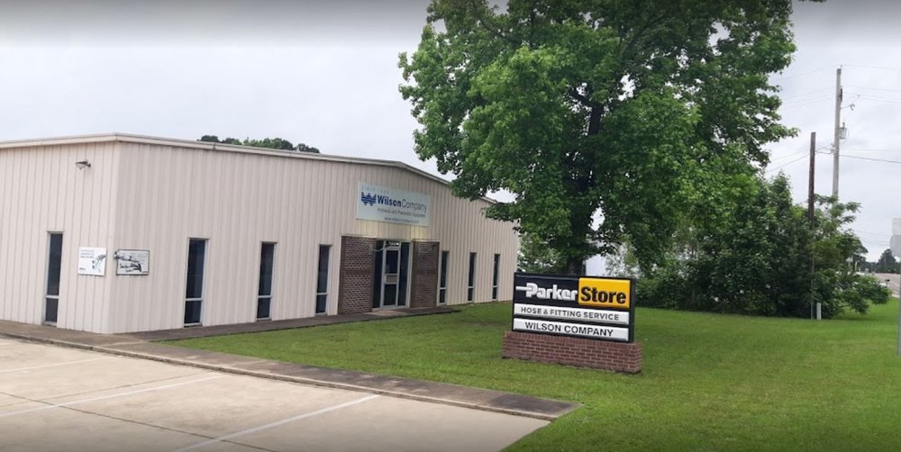 Wilson Company
