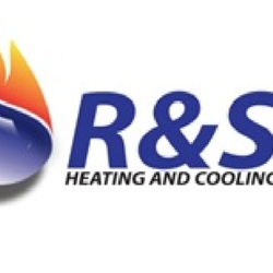 R S Plumbing Heating Liance 923 Incline Way Photo Of R S Plumbing Heating Liance Incline Village Nv