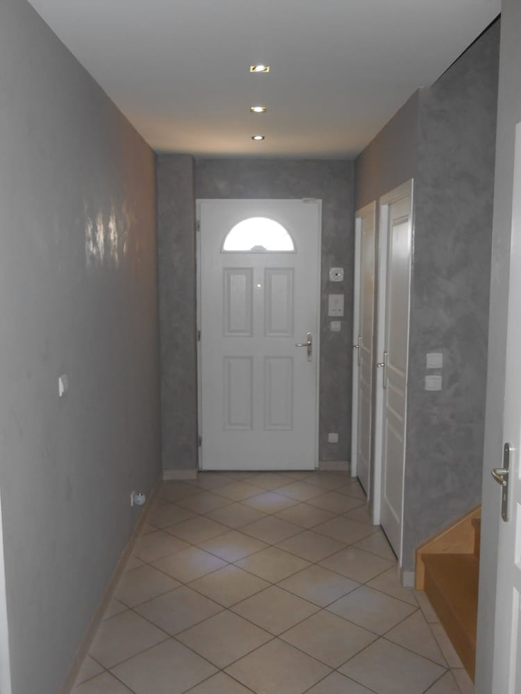 image of business Peinture Philippe