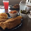 DeAngelo's Soul Food, Deli, & More gift card