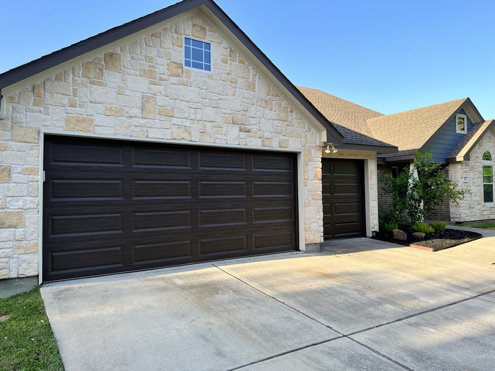 Garage Door Guys