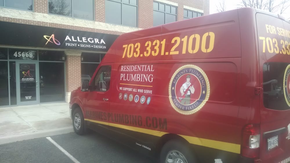 Allegra Print