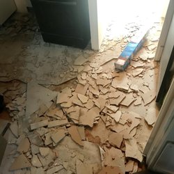 Romanoff Renovations 24 Photos 13 Reviews Flooring