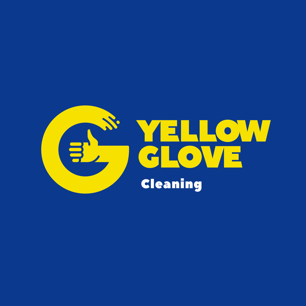 Yellow Glove Cleaning