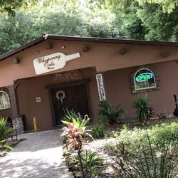 Whispering Oaks Winery >> Whispering Oaks Winery 62 Photos 42 Reviews Wineries 10934 Whispering Oaks Winery >> Whispering Oaks Winery 62 Photos 42 Reviews Wineries 10934