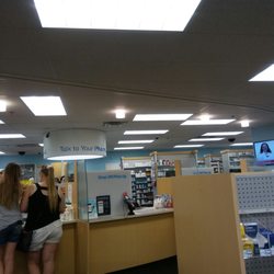 cvs pharmacy 12 reviews drugstores 325 w apache trl apache