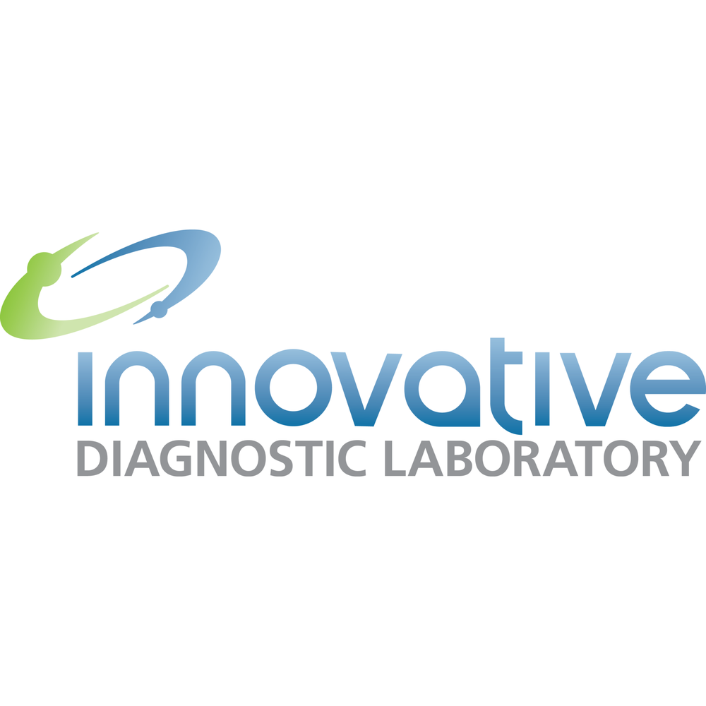 Innovative Diagnostic Laboratory Diagnostic Services 8751 Park