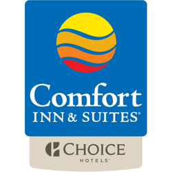 Comfort Inn Suites Las Cruces Mesilla 39 Photos 29 Reviews