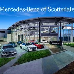 Mercedes Benz Dealership >> Mercedes Benz Of Scottsdale 21 Photos 95 Reviews Car Dealers Mercedes Benz Dealership >> Mercedes Benz Of Scottsdale 21 Photos 95 Reviews Car Dealers