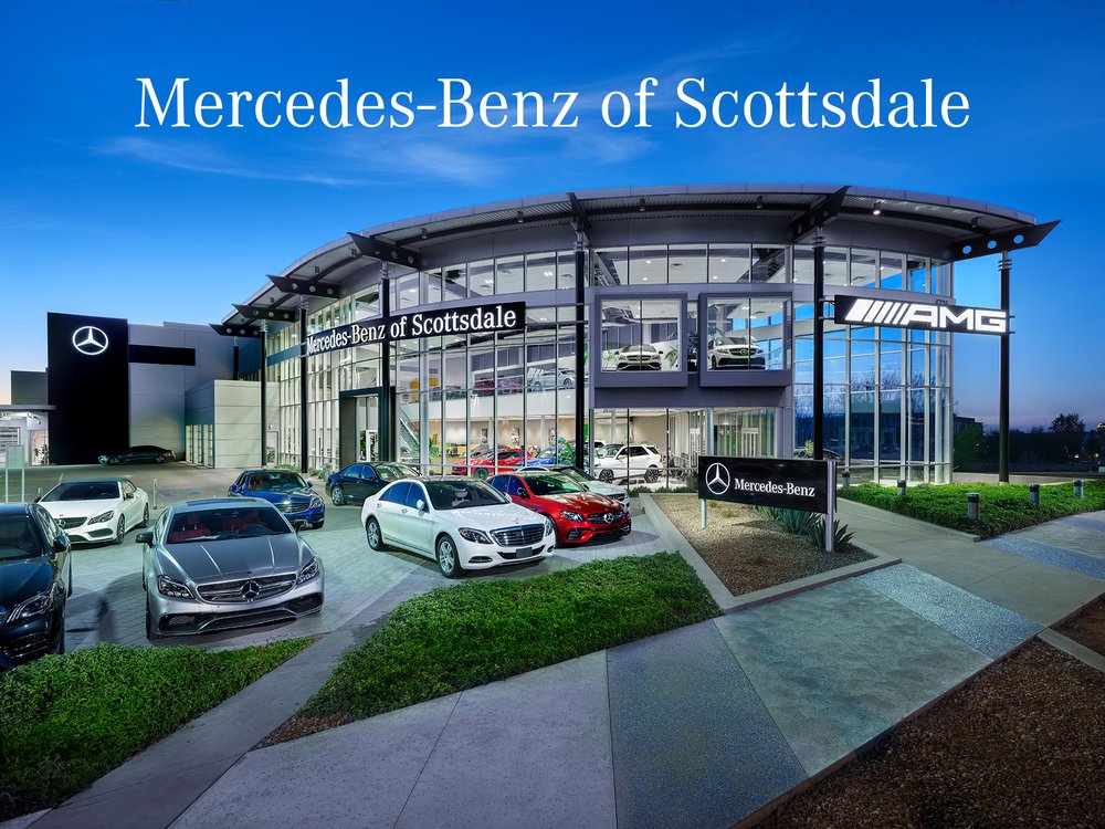 Mercedes Benz Of Scottsdale >> Yelp Reviews For Mercedes Benz Of Scottsdale 23 Photos Mercedes Benz Of Scottsdale >> Yelp Reviews For Mercedes Benz Of Scottsdale 23 Photos