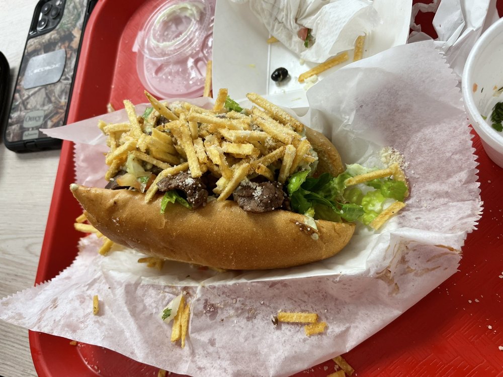 Teq-A-Bite Teq-A-Bite