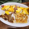 Mary's Kitchen gift card