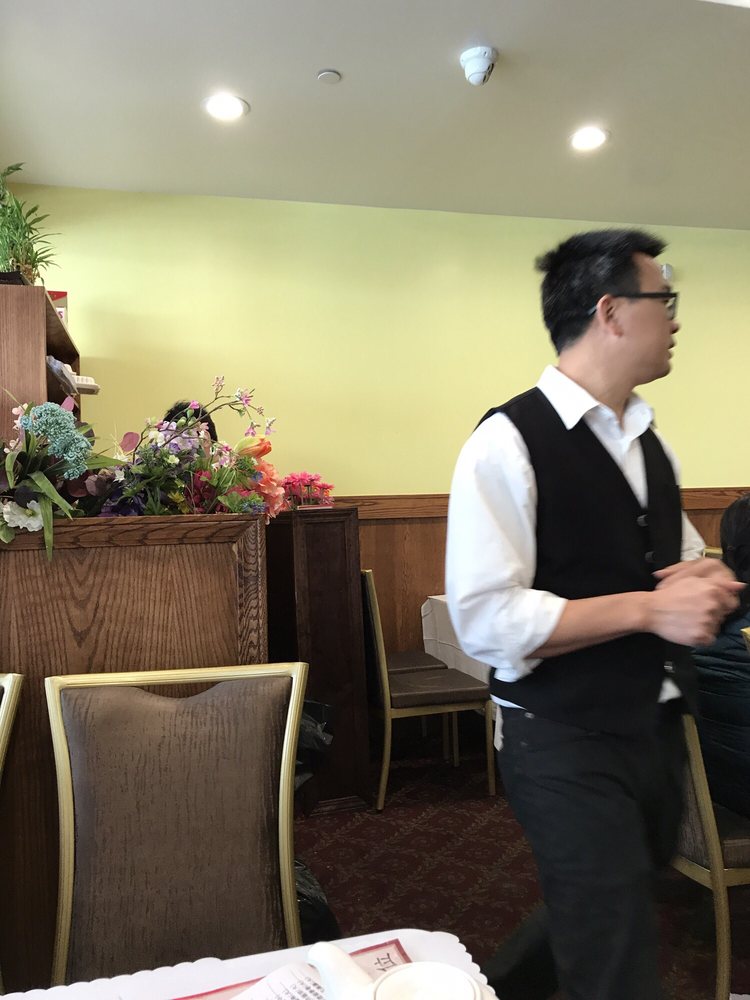 Pearl Bay Tea House 366 Photos 111 Reviews Rooms 13762 Pearl Bay Tea House 366 Photos 111 Reviews Rooms 13762 Doolittle Dr San Leandro Ca Restaurant Phone Number Yelp