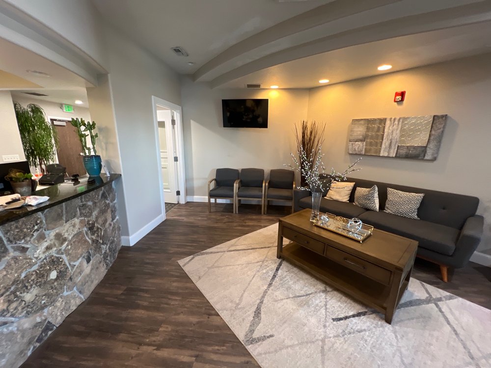 image of business Cyprus Family Dental